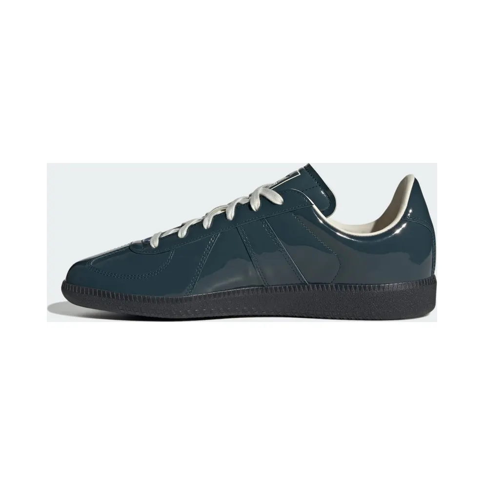 Adidas BW Army ” Carbon” (HQ9233)