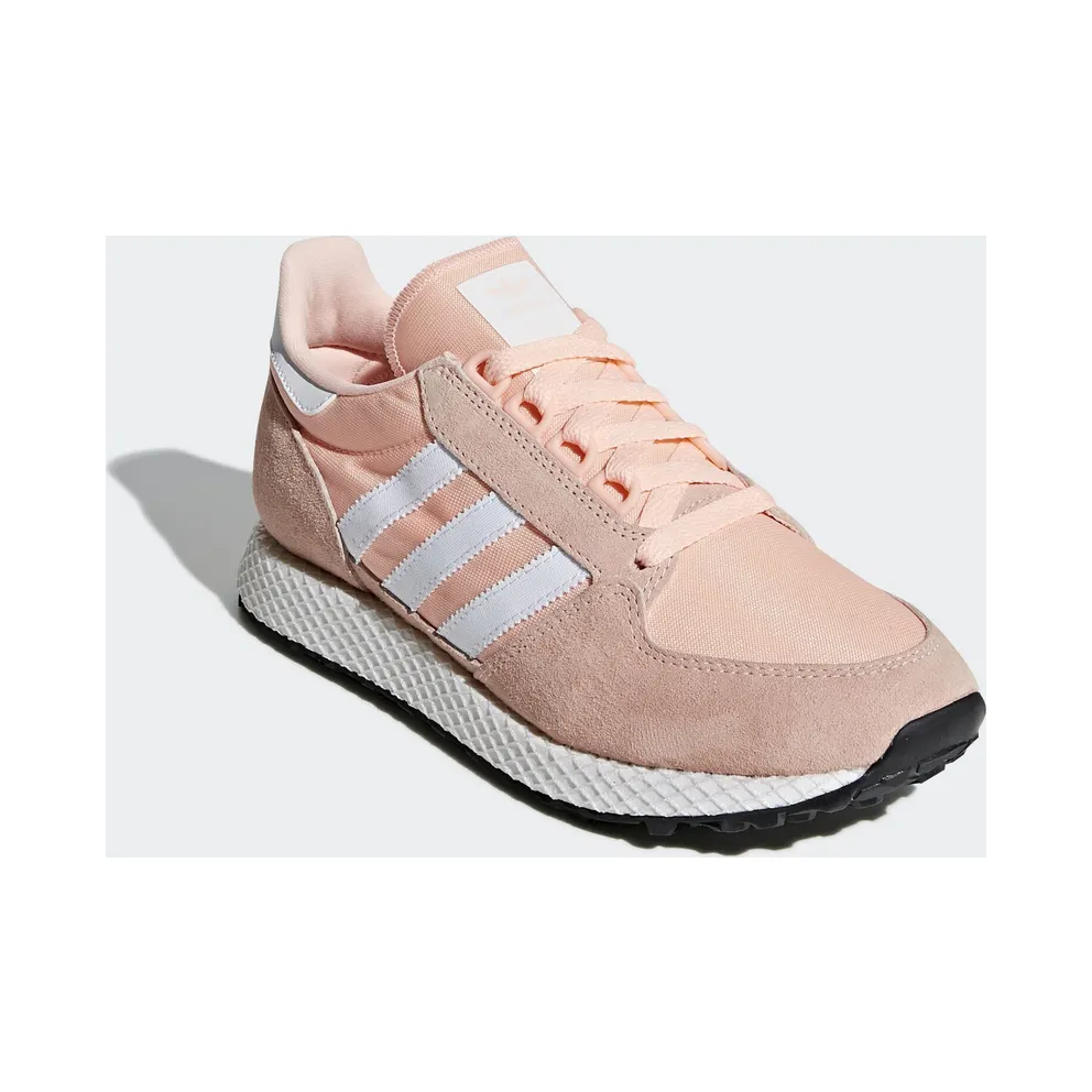 adidas Forest Grove W (B37990)