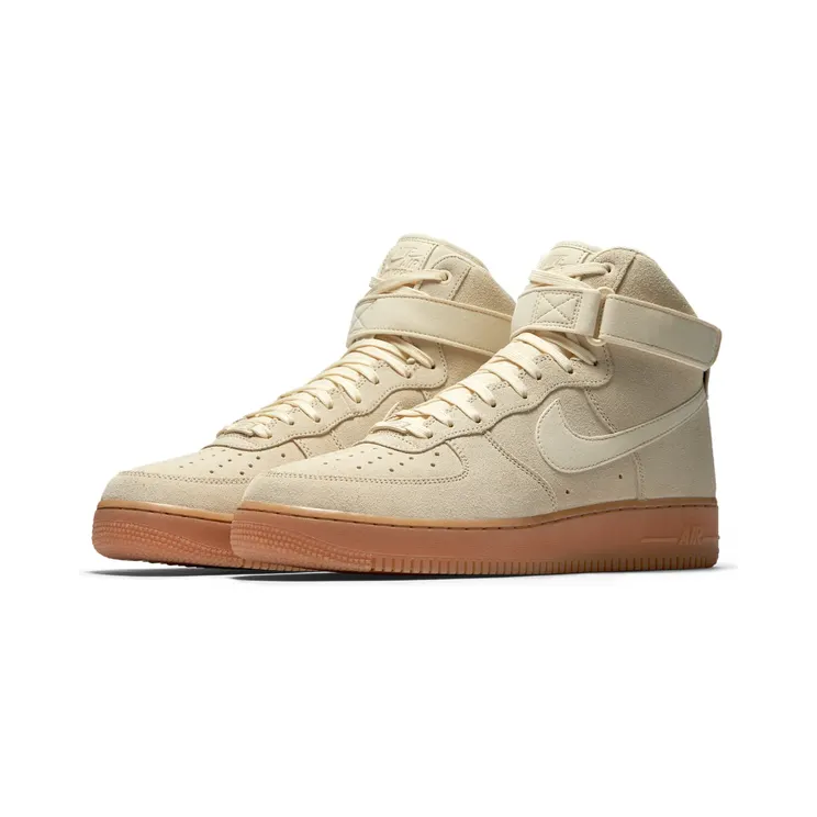 nike-air-force AA1118-100