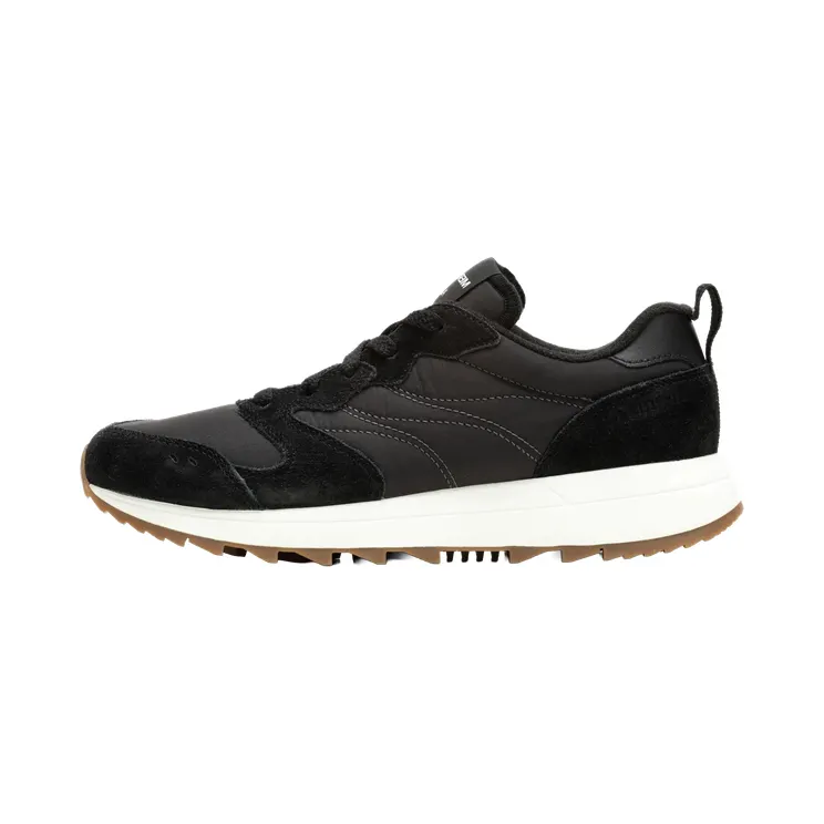 Merrell Alpine 83 Sport “Black” (J006842)