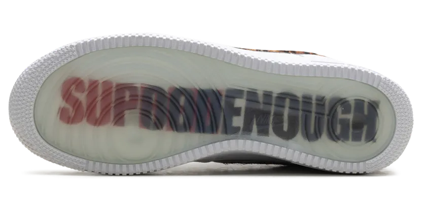 nike-air-force IM3483-100