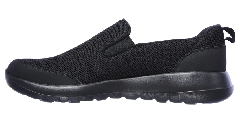 skechers-gowalk 216010 BBK