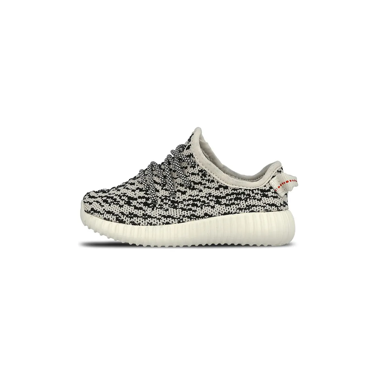 adidas-yeezy-boost-350 BB5354
