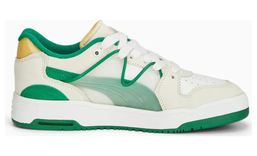puma-slipstream 391834-01
