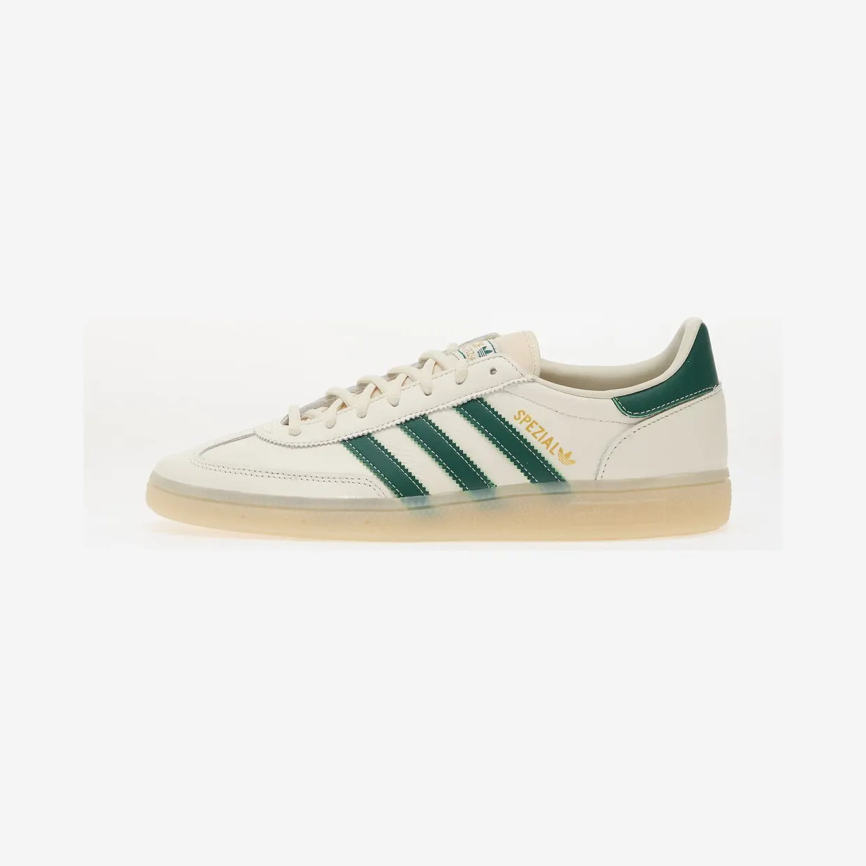 adidas-spezial KJ9927