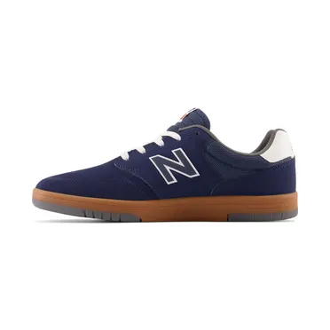 new-balance-numeric NM425NGY