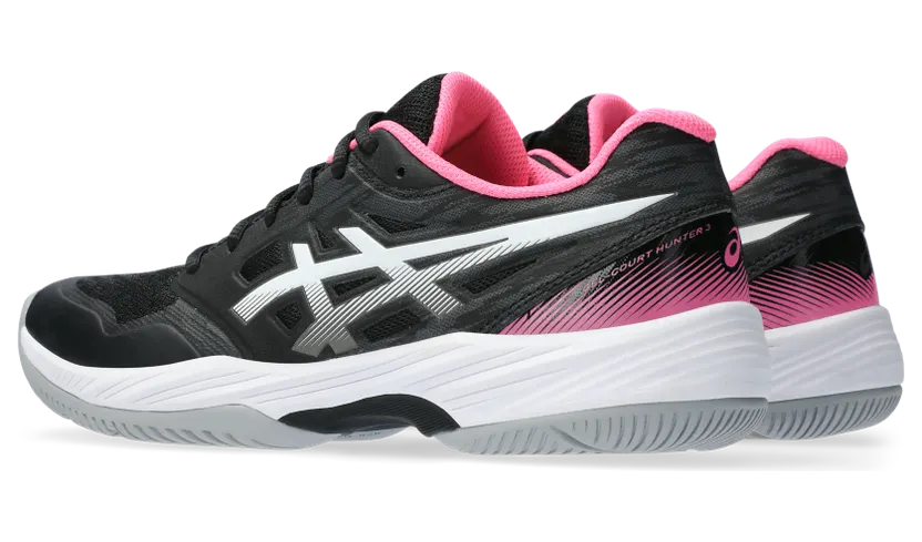 asics-court 1072A090.001
