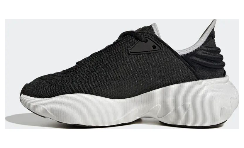 adidas-adifom-sltn FZ5635