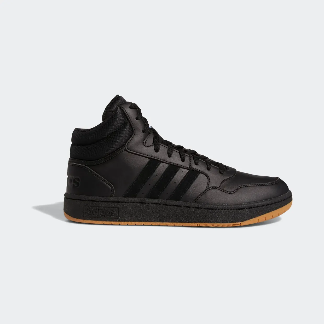 adidas-hoops GY4745