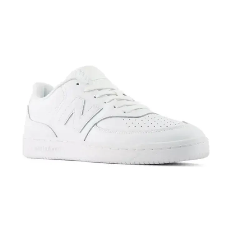 New Balance veelkleurig (1024063)