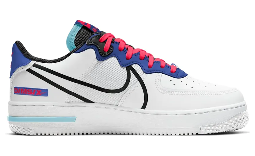 nike-air-force CT1020-102