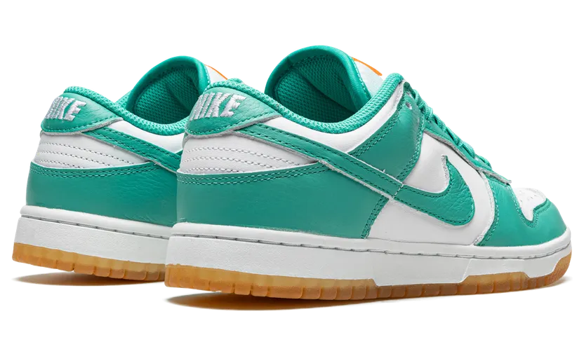 nike-dunk DV2190-100
