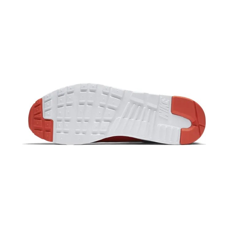 nike-air-max 705149-602