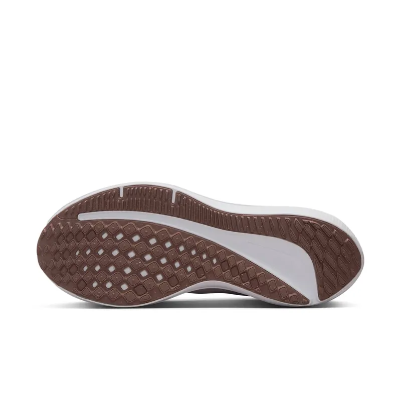 Nike Winflo 10 Purple (DV4023-010)