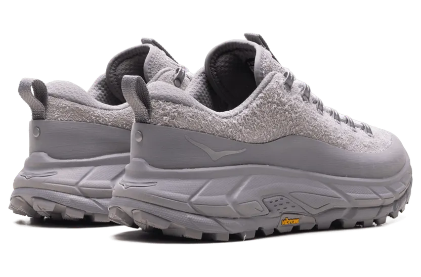 hoka-one-one-tor 1155394-ARLS