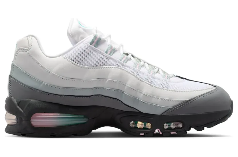 nike-air-max IR1473-060