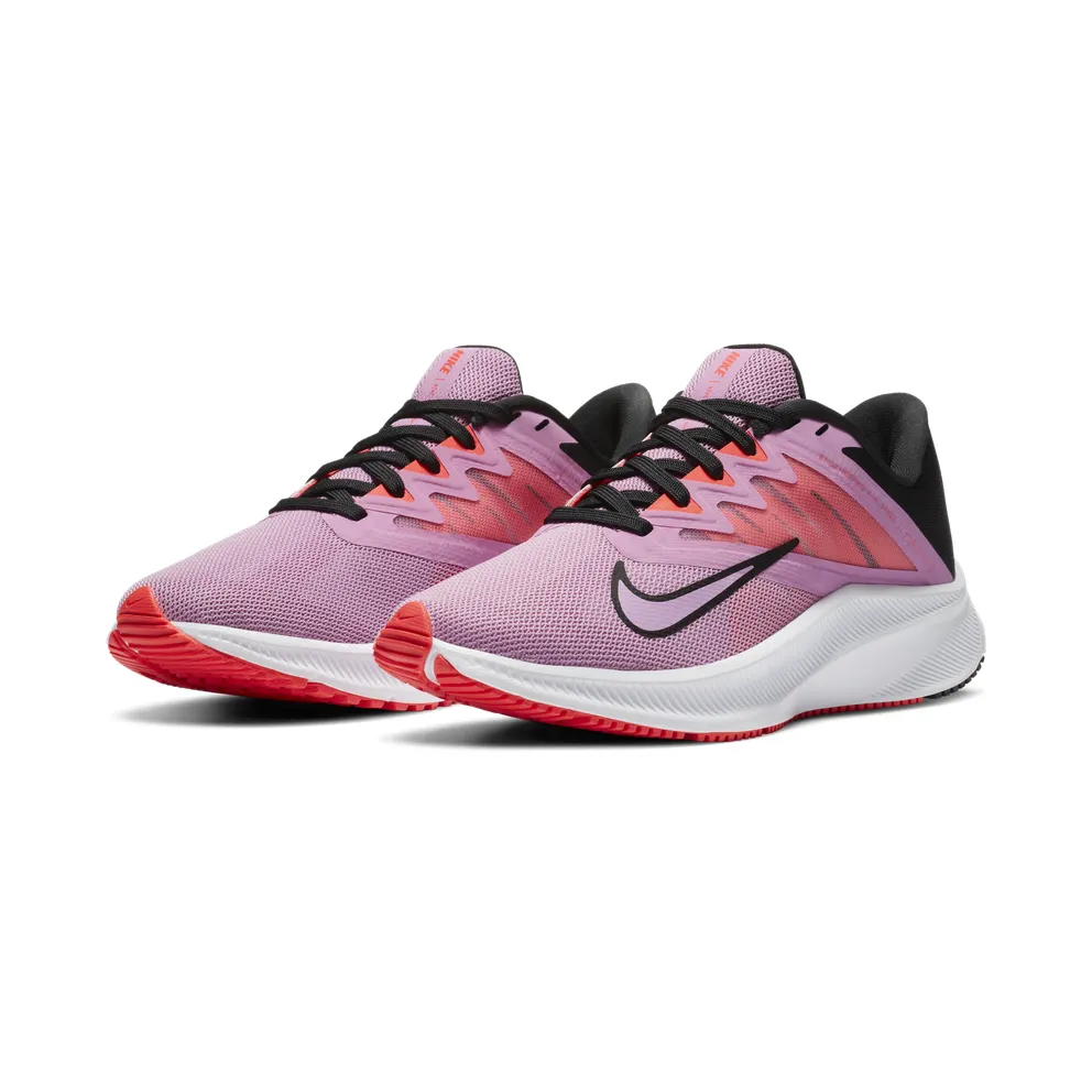 Nike Quest 3 Running Pink (CD0232-600)