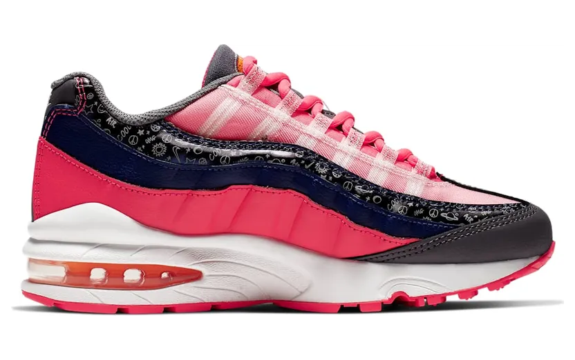 nike-air-max CI9933-500