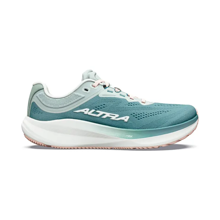 Altra Torin 9 (AL0A85UH73I)