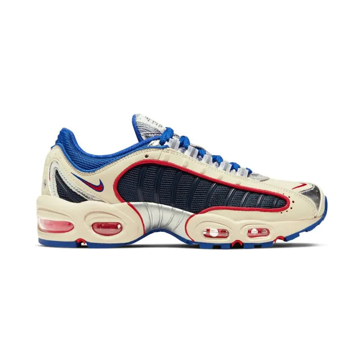 Nike Air Max Tailwind 4 China Space Capsule (CJ8009-162)
