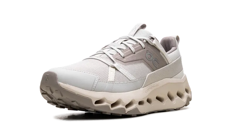 On Running Cloudhorizon “Ice Cream” (3WE10012538)