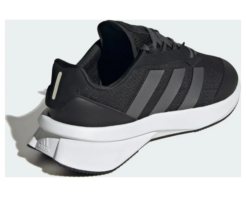adidas-heawyn IG2381