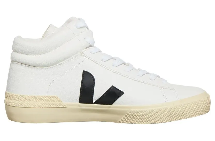 veja-sneaker TR0502929B