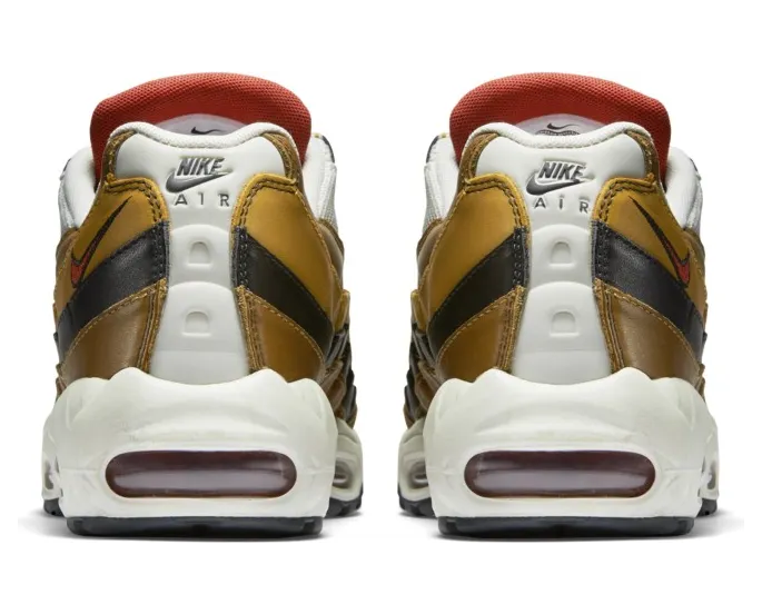 nike-air-max 718731-200