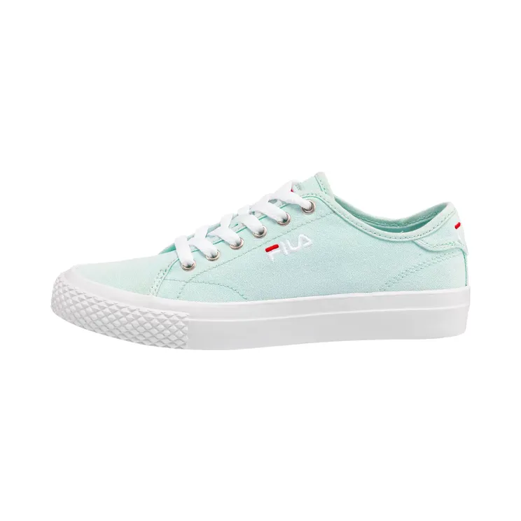 Fila Pointer Classic “Blue” (FFW006750008)