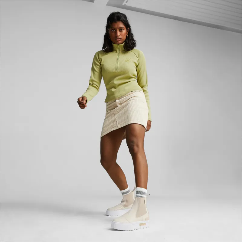 puma-mayze 393092-02