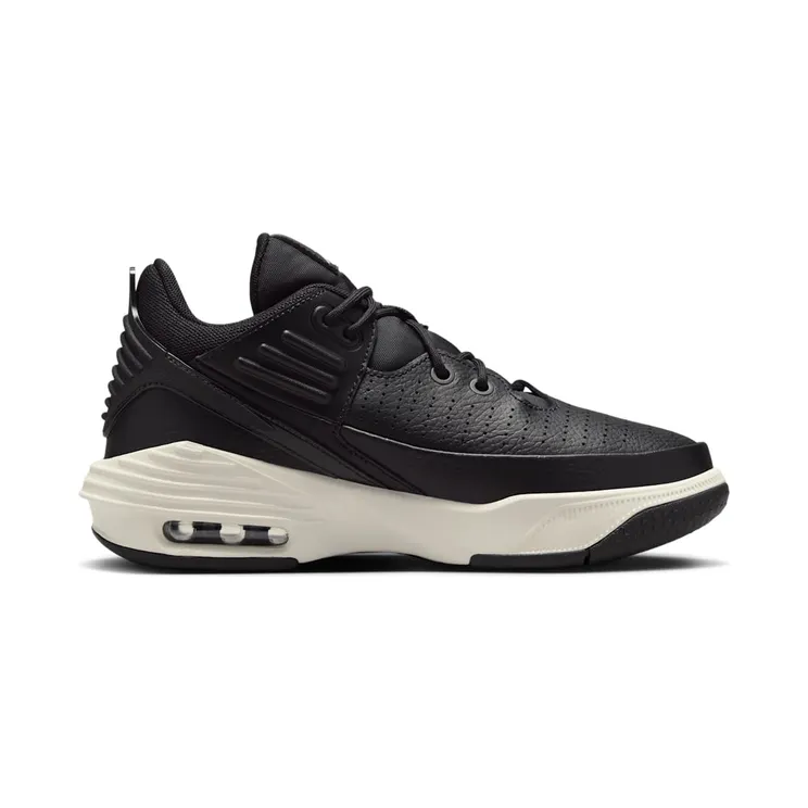 air-jordan-max-aura DZ4352-010