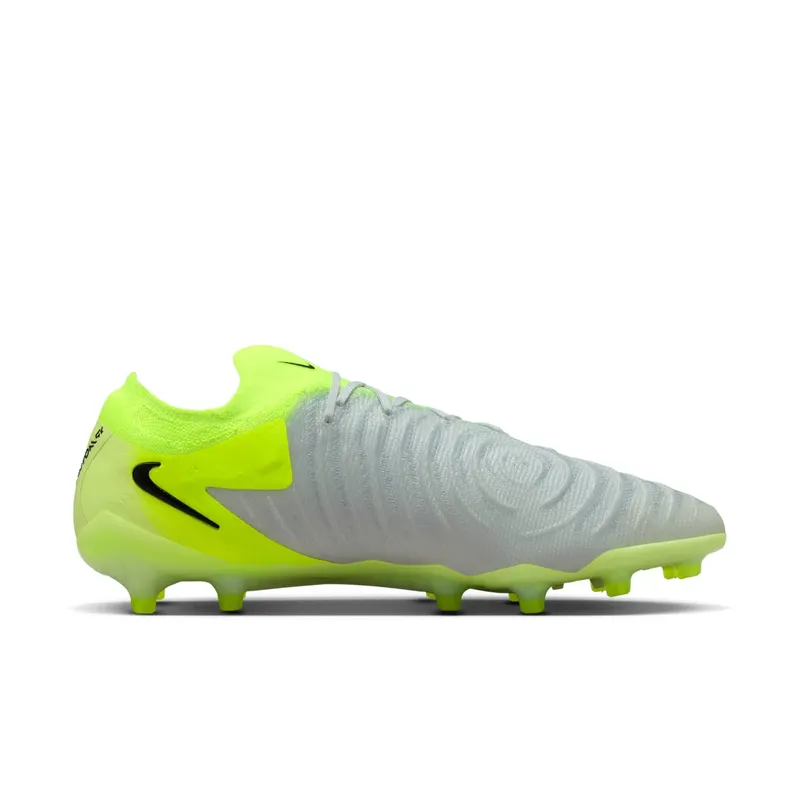 Nike Phantom GX 2 Elite AG Mad Voltage Pack (FJ2554-003)
