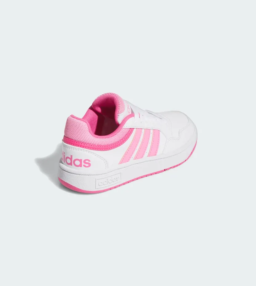 adidas-hoops IG3827
