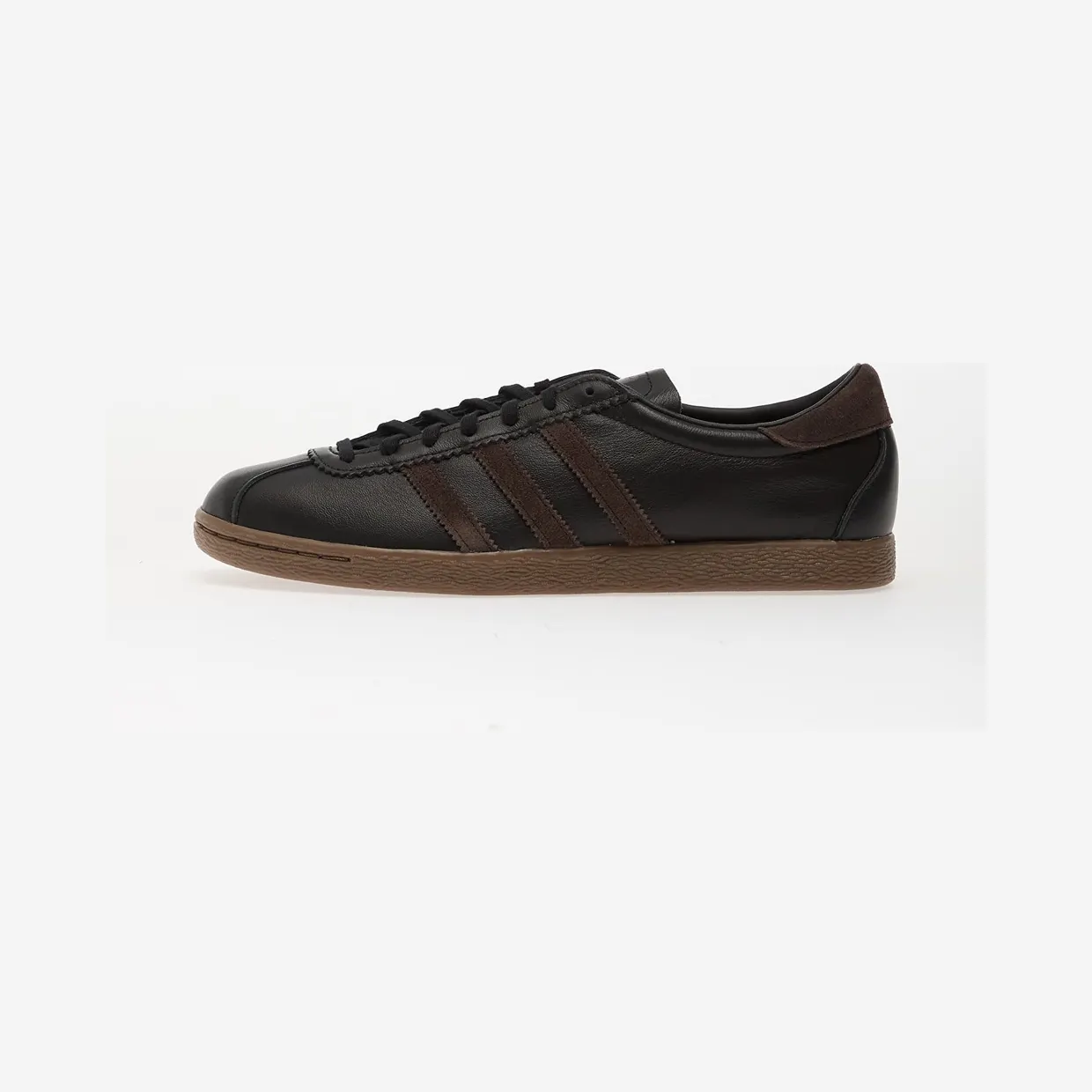 adidas-tobacco JS1364