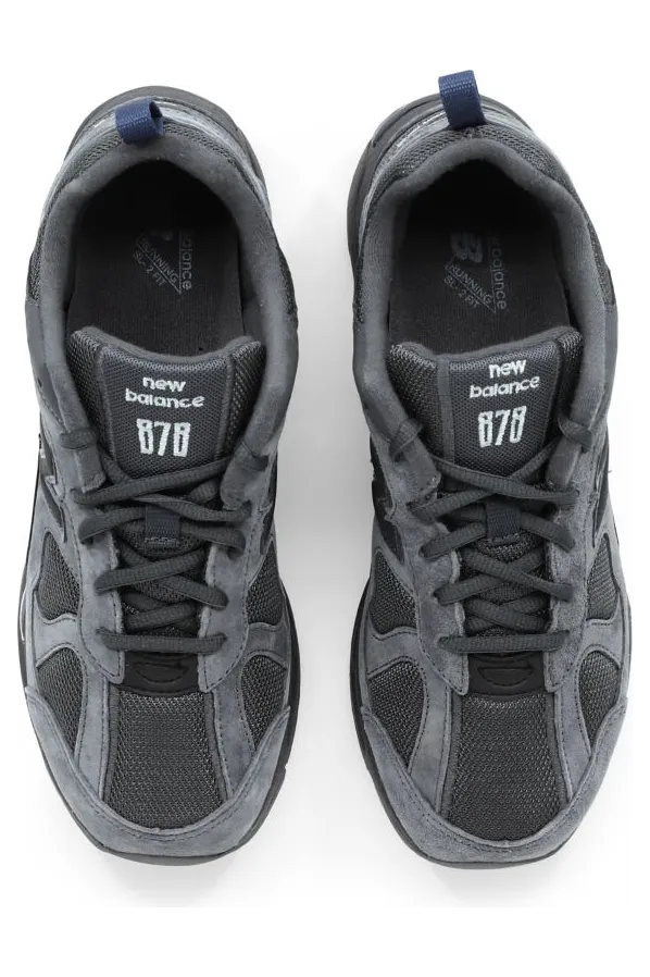 new-balance-878 CM878MB1