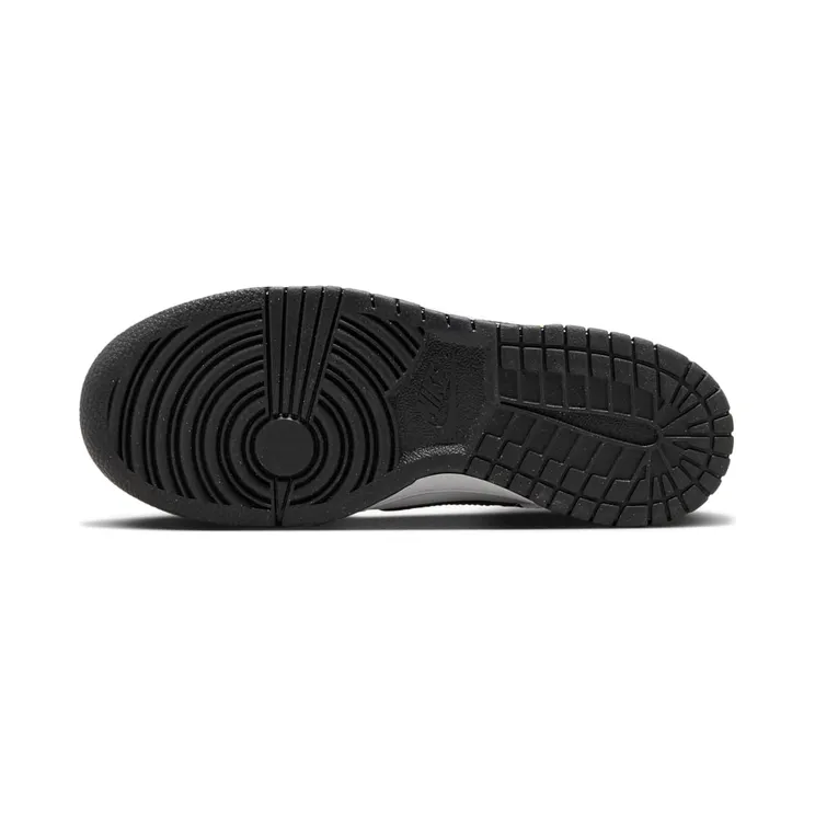 nike-dunk FN3807-800