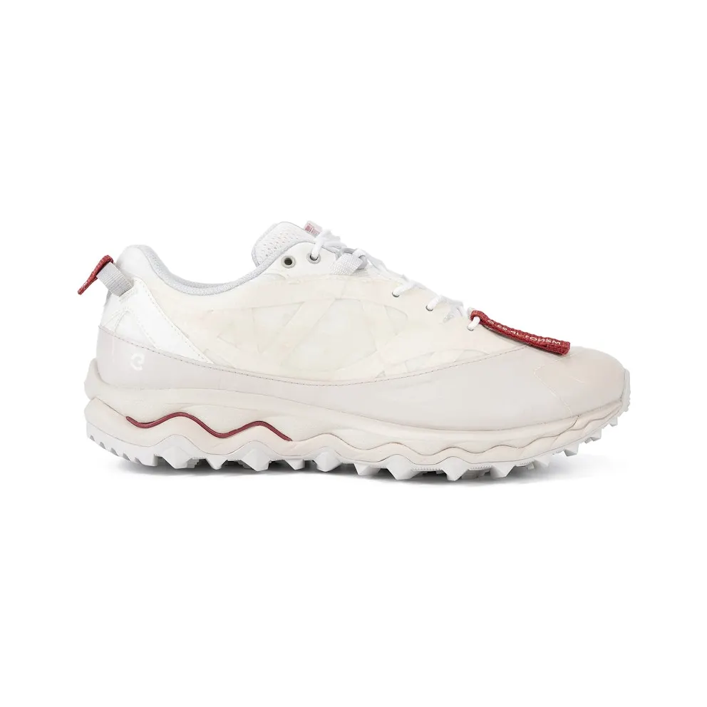 Mizuno Wave Mujin TL GPM GOOPiMADE (D1GD252301)