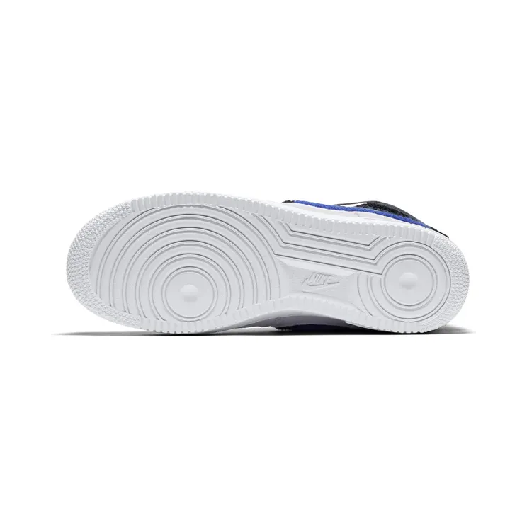 nike-air-force 806403-015