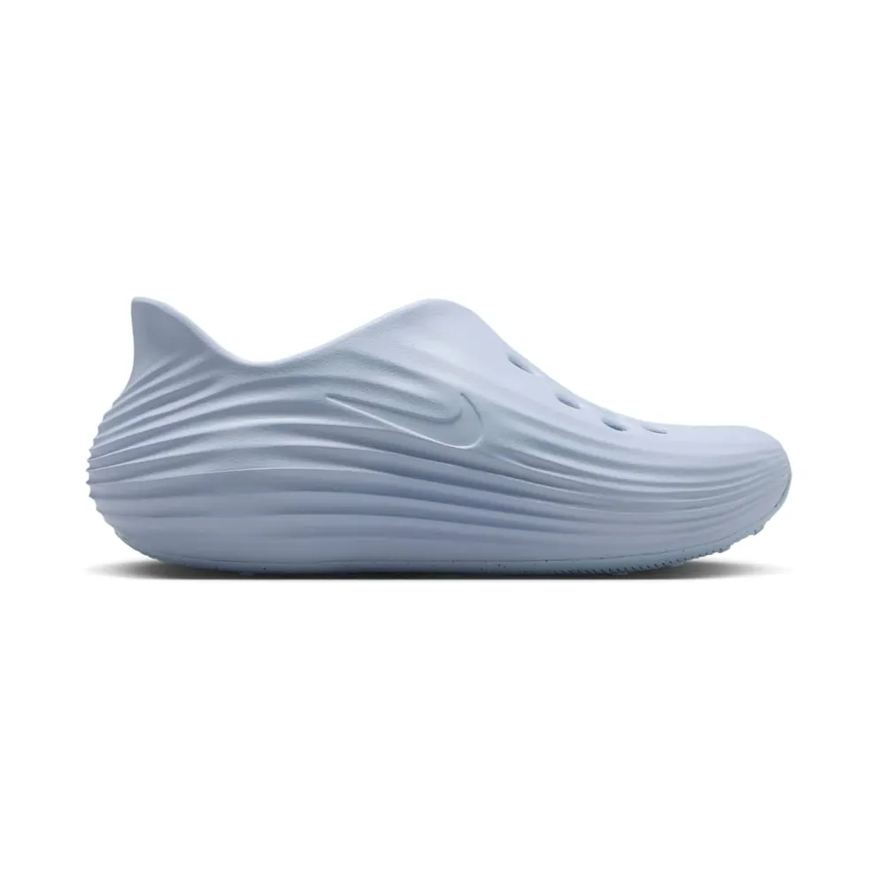 Nike ReactX Rejuven8 Hydrogen Blue Work Blue (IF1746-404)