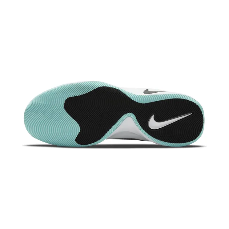 nike-fly-by CU3503-002
