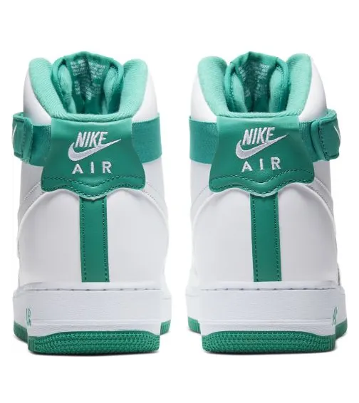 nike-air-force CD0910-101