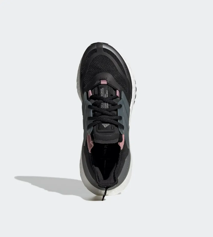 adidas-ultraboost H01176