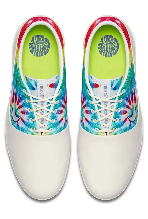 nike-air-zoom CK1212-100