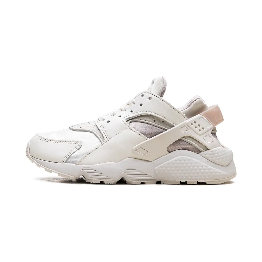 Nike AIR HUARACHE “SAIL PINK” (DH4439-104)