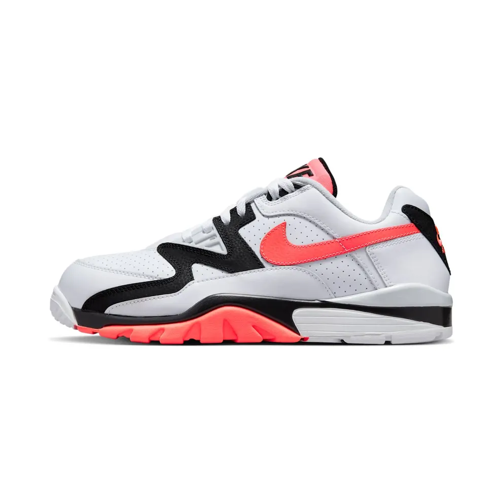 Nike Air Cross Trainer 3 Low “Hot Lava” (FD0788-101)