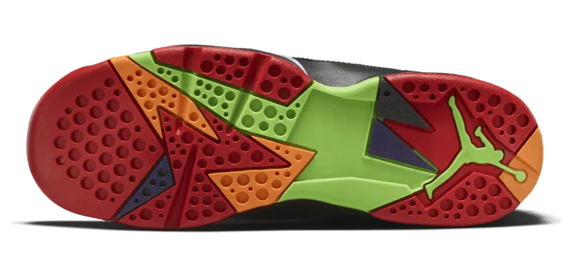 air-jordan-7 304774-029