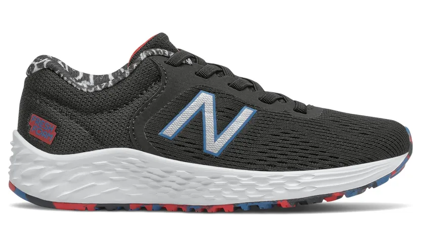new-balance-sneaker PAARISB2