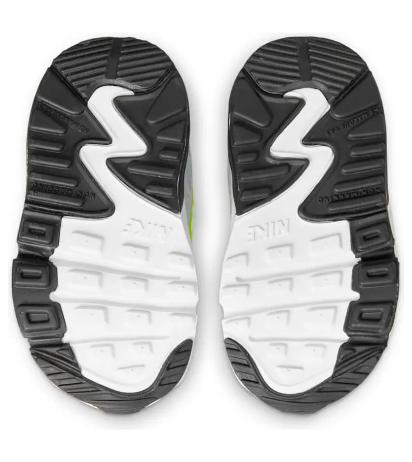 nike-air-max CD6868-112