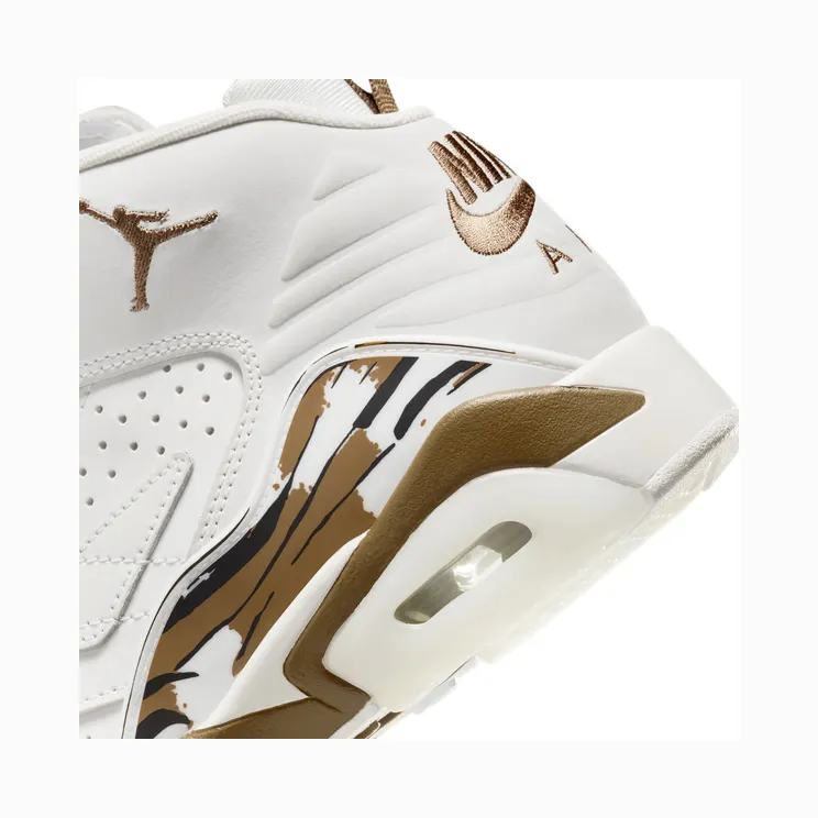 jordan-mvp FQ8337-121