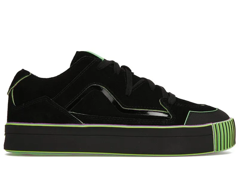 MSCHF Gobstomper Sour Edition (MSCHF009-SE)